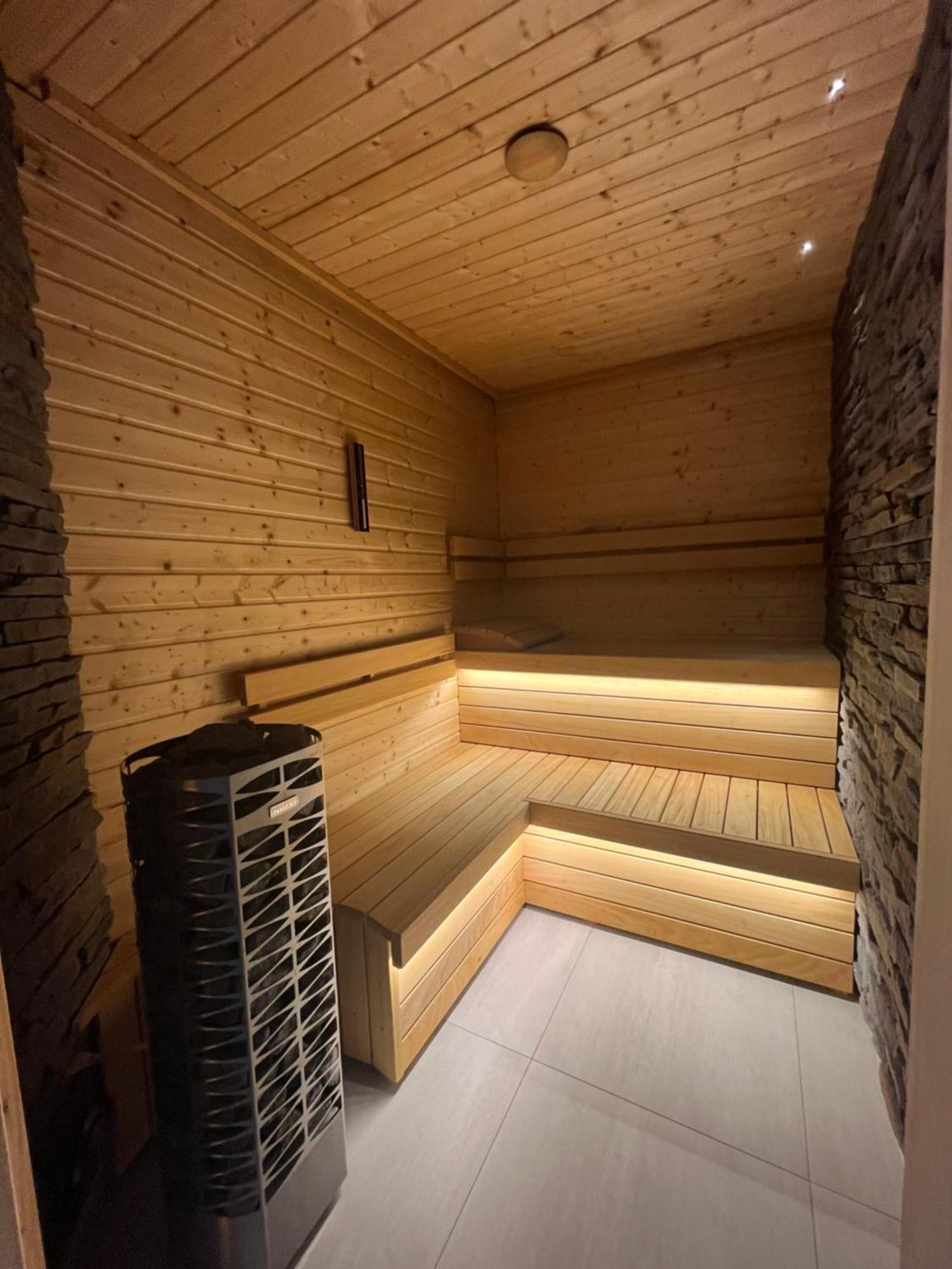 Apartamenty Pod Jesionem Zator Exterior foto